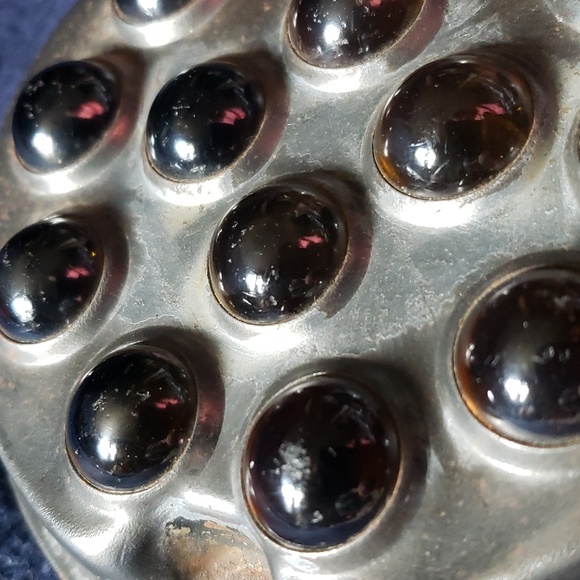 Antique Reflector - Picture 5 of 5